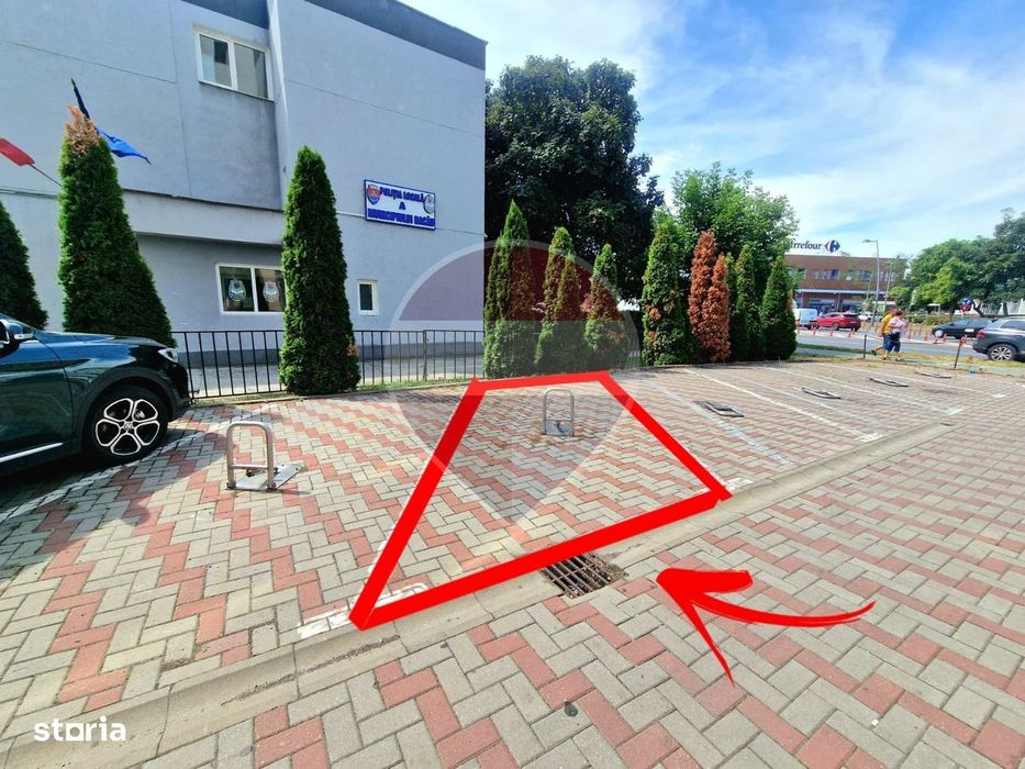 Apartament cu 2 camere de închiriat în zona Bistrita Lac