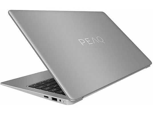 Vand laptop Peaq Sllim Variante Schimb Samsung A55 Xiaomi SmartTV