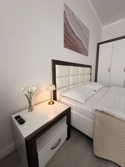 Продается бизнес