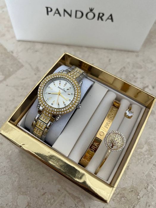 Подарочные наборы для девушек, Подарки для девушек, Подарки на ДР