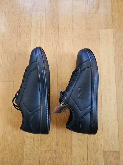 Rumpf LA Dance Sneakers | Мъжки маратонки за танци