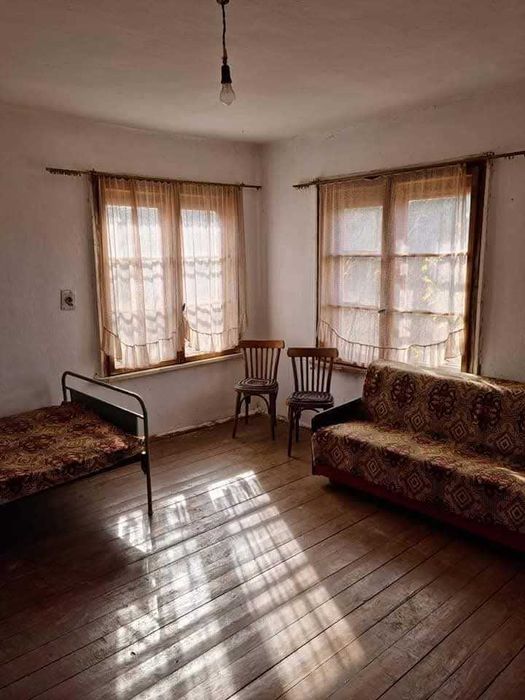 Продава се Къща в с. Раненци, Област Кюстендил - 64 кв.м за 359 €/кв.м - Снимка #6