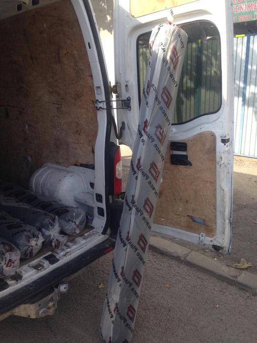 Plasa 90%Umbrire Gard 2x50ml GARANTAM REZISTENTA MINIM5 ani,Tratata UV