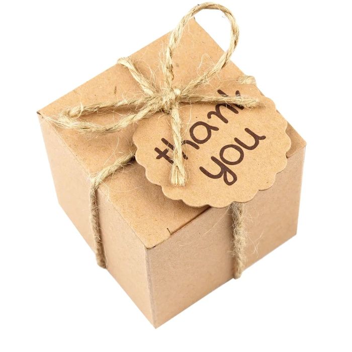 Гривни за двойки с букви