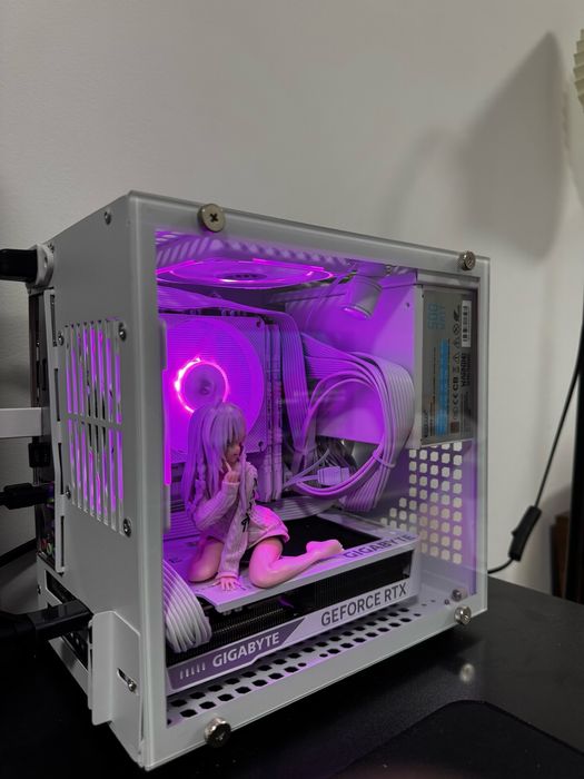 Системный блок 5060