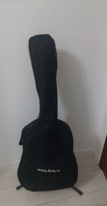 Chitară acustica  Reghin student N 3/4