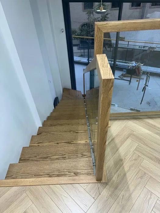 Аренда офис ЖК Акай сити 75м2