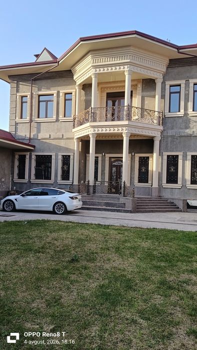 Срочно продаётся участок 12 соток Юнусабад