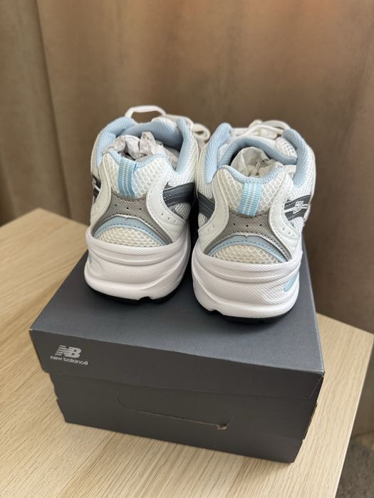 Кроссовки New Balance 530