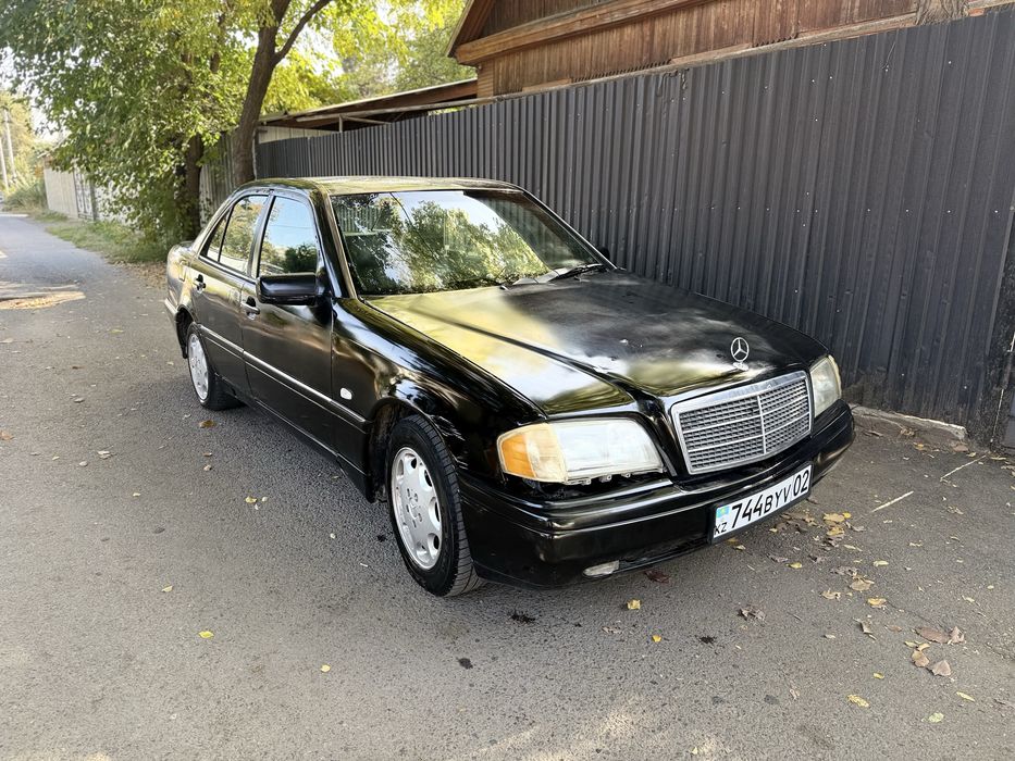 Авто в рассрочку