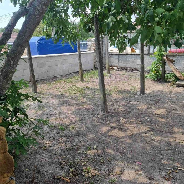 Продава се Къща в с. Гурково, Област Добрич - 90 кв.м за 367 €/кв.м - Снимка #13