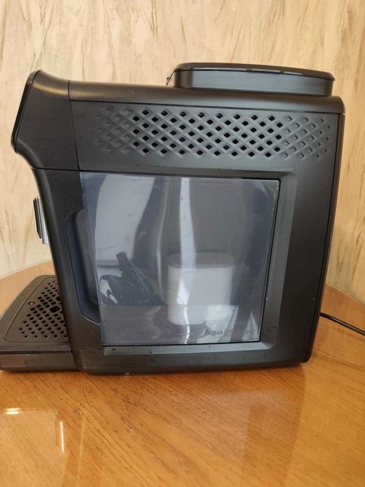 Кафеавтомат PHILIPS EP1220/00