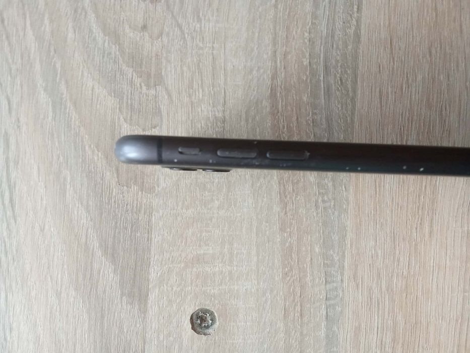 iphone 11 fumctioneaza excelent