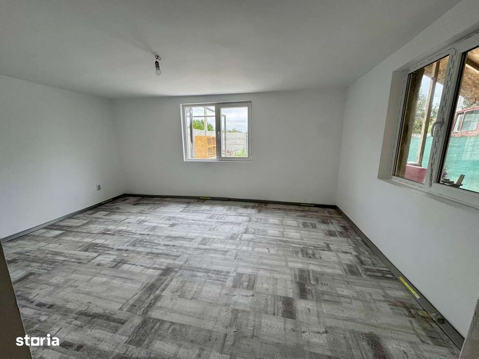 Vand casa in Darasti-magurele