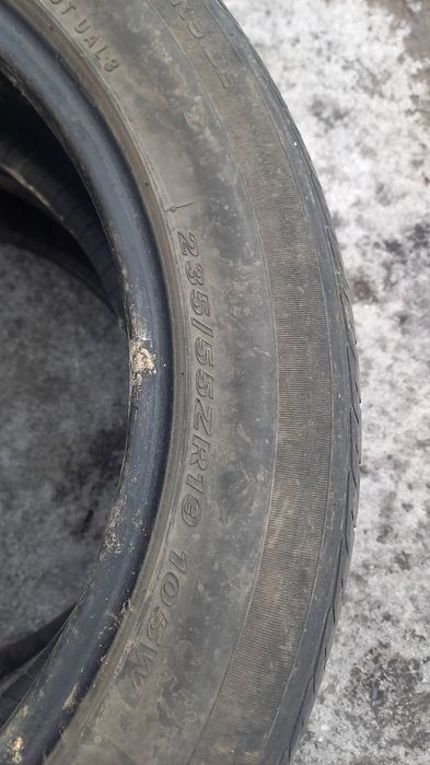 продам баллоны 4 штук