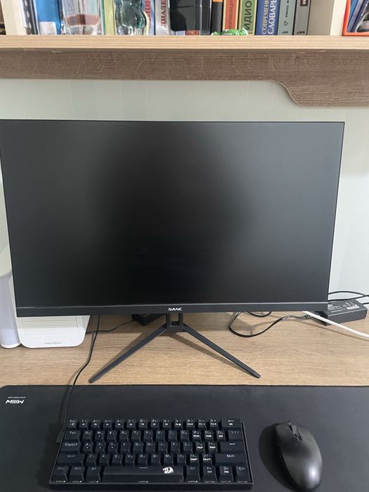 Продам компьютер