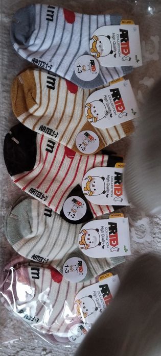 Chiroyli sifatli naskichalar arzon narxlarda