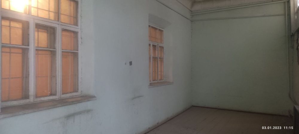 Уй сотилади, мусаев кучада, Турткул