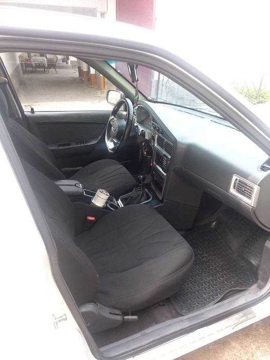 CHevrolet Nexia 2 sotiladi