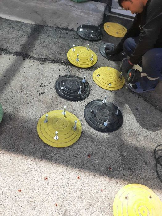 Лежачий Полицейский 190_220тыс гарантия 5 года