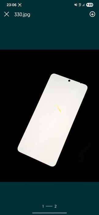 Samsung s22 отвечу всем