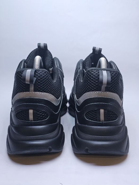 Dior b23 mărimea 38