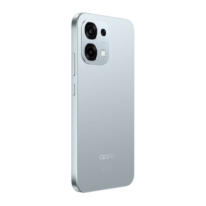 OPPO A6 Pro 5G Lunar Titanium, nou, sigilat