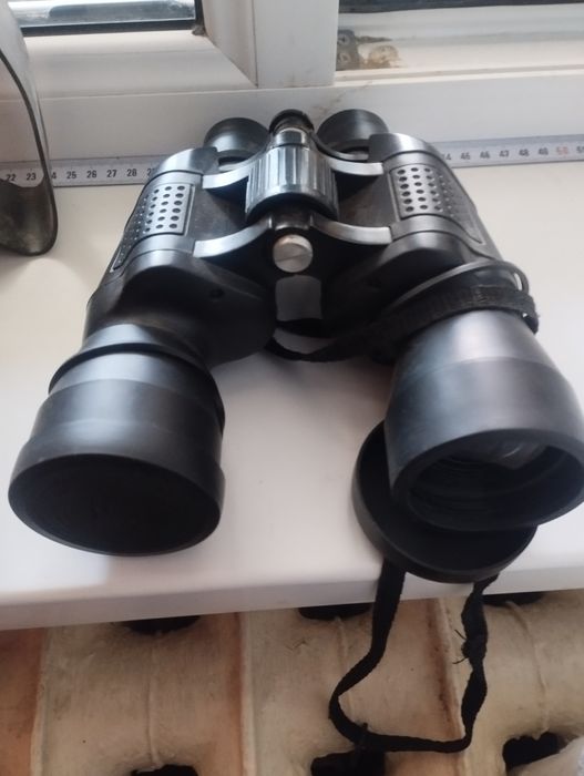 бинокль продается