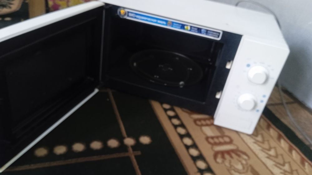 Samsung T.D.S. Tripli Disribution System