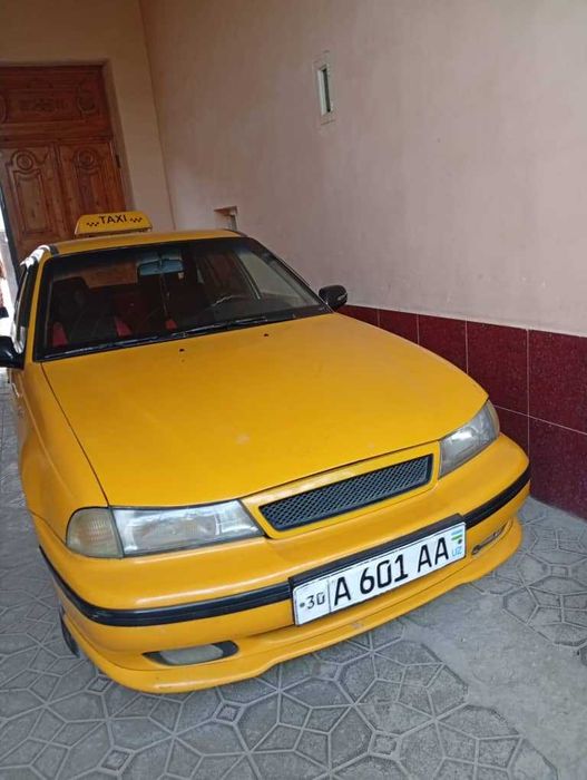 Нексия 1 2002 йил