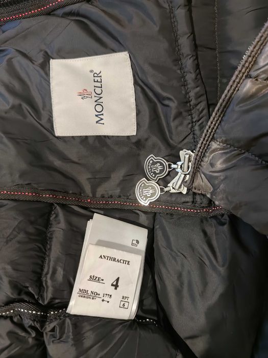 Яке гъши пух и естествен косъм