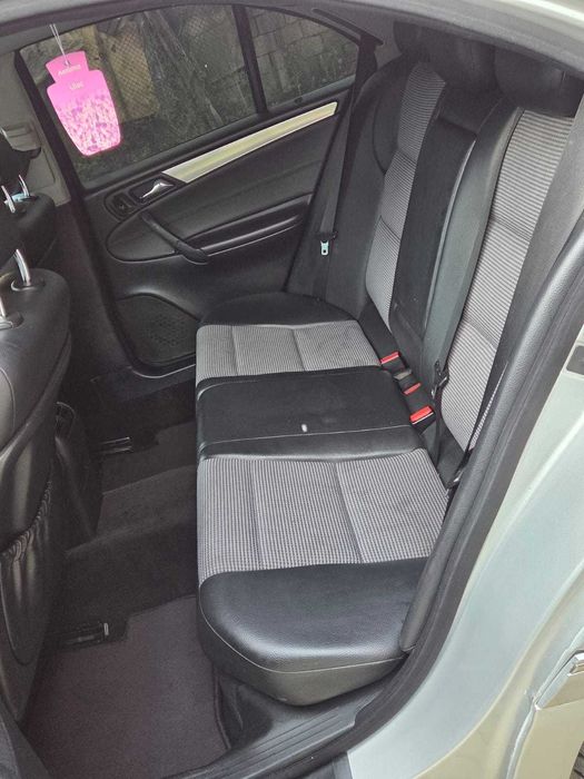 De Vanzare Mercedes-Benz C220 IMPECABIL!!!
