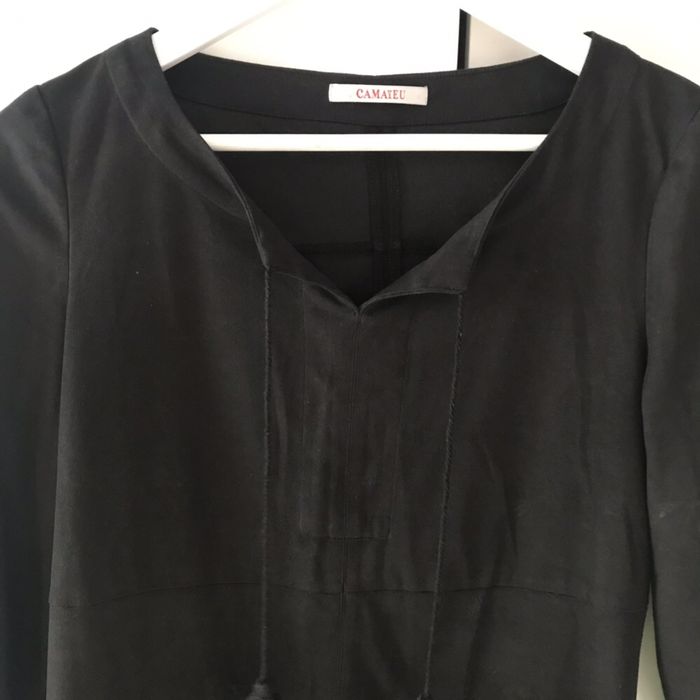 Bluze diverse modele
