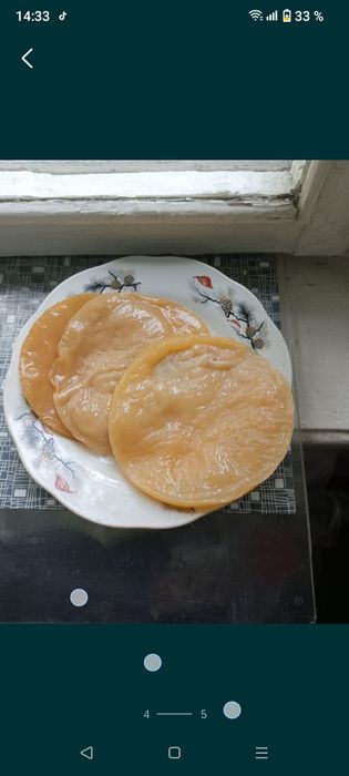 Чайный гриб В продаже