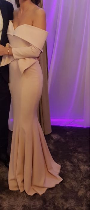 Rochie eleganta de seara