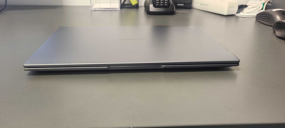 Laptop Huawei MateBook D14