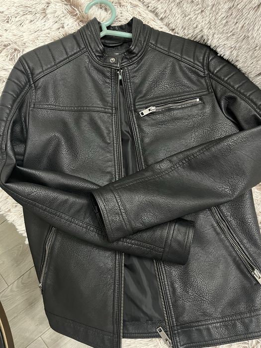 Graca Jack & Jones marime xs