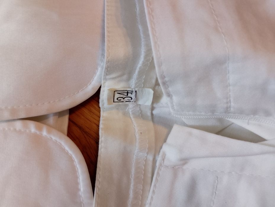 Дамски костюм xs