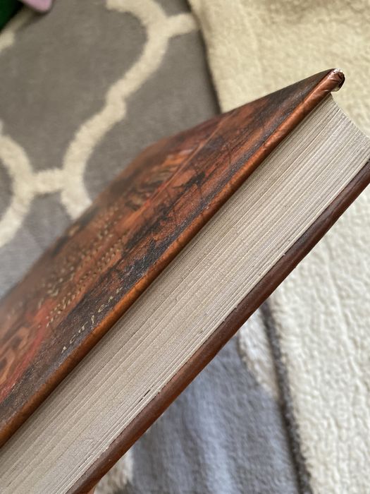 Толковый словарь Даля