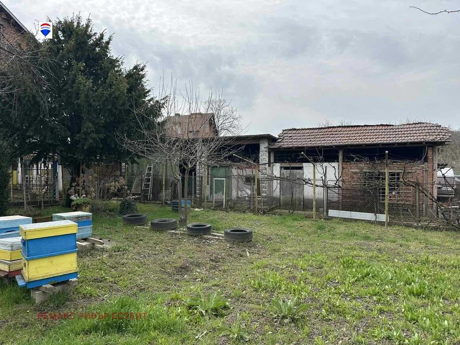 Продава се Къща в с. Долно Абланово, Област Русе - 168 кв.м за 494 €/кв.м - Снимка #6