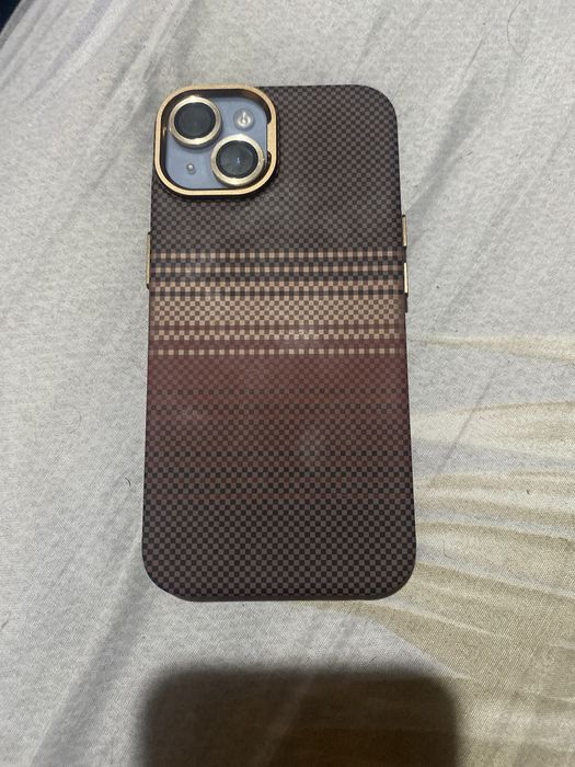 Iphone 14 128г емкост 84