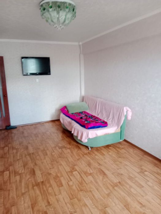 Продается 2 комнатная квартира