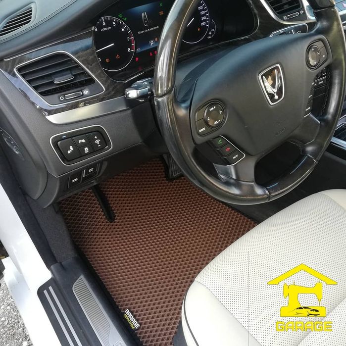 EVA/ECO/ЕВА/ЭКО/ЕВРО коврики/полики