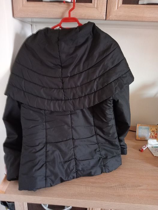Vând 2 fâșuri superbe de dama la prețul de unul singur