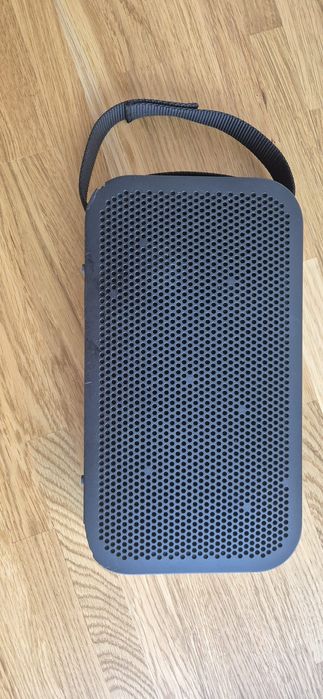 Boxa beoplay A2  b&o  bang olufen