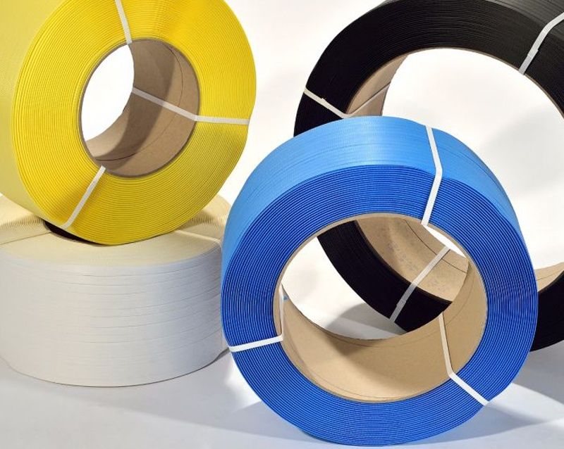ПП полепропелен ленты, PP polepropelen lentalar