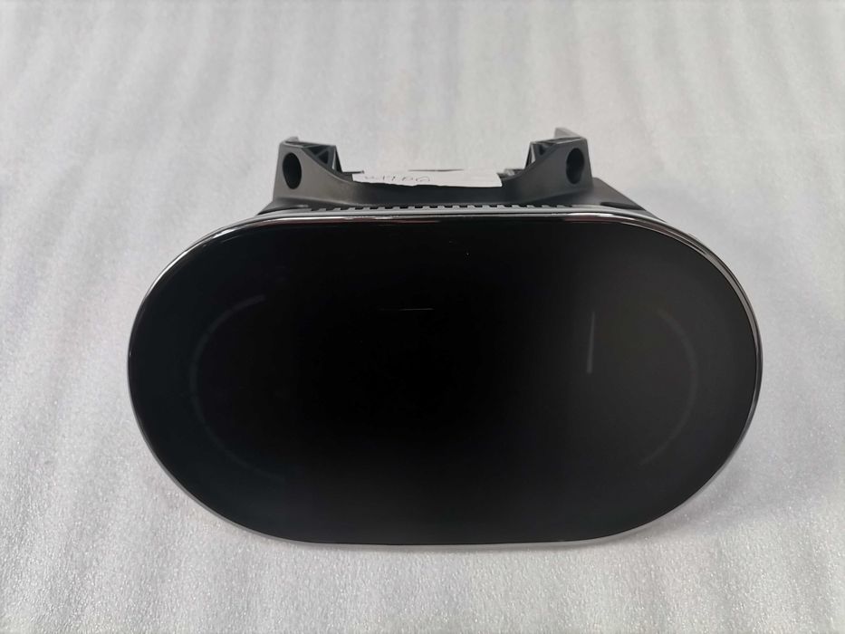 5A49994 Километраж Led HUD дисплей MINI MINI F54 F56 F57 F60