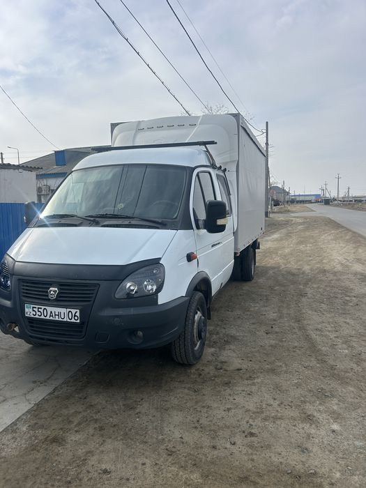 газель вывоз мусора и стр отхода