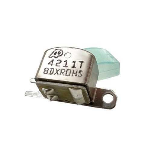 Cap redare inregistrare nou