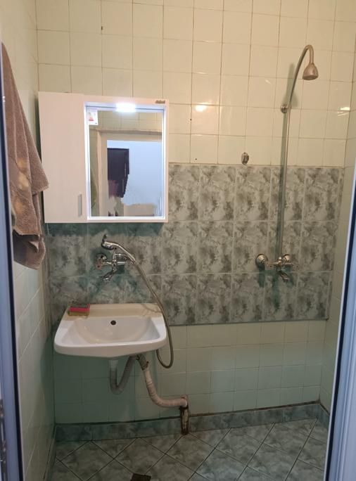 Дава се под наем Двустаен апартамент в София, Дружба 1 - 68 кв.м за 511 € - Снимка #7